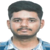 DR THARUNKUMAR J N
